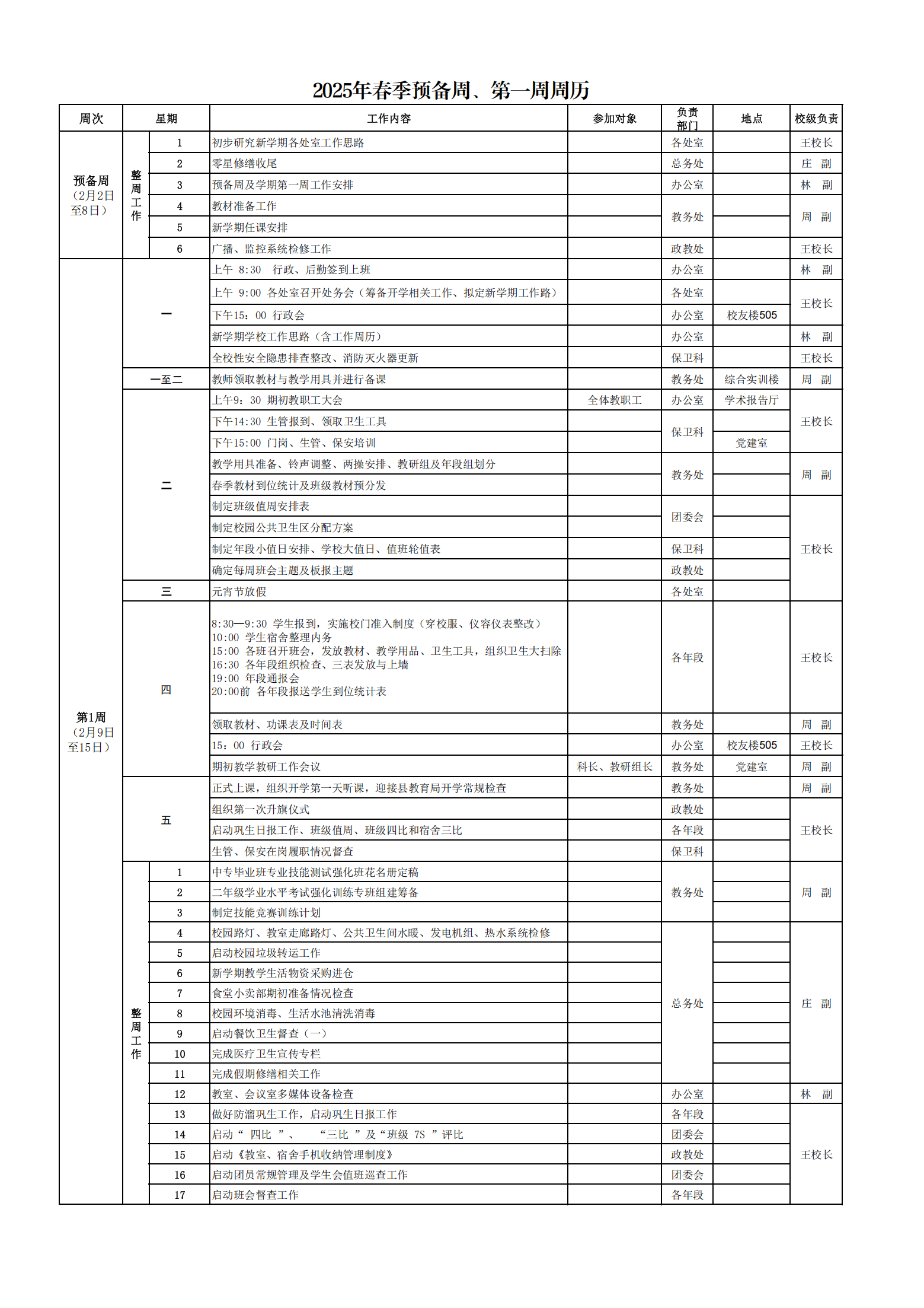 2025年春季工作安排预备周、第1周（20250205）_00.png